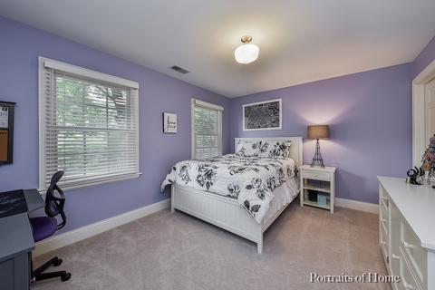 705 N West St, Wheaton, IL 60187 photo 28