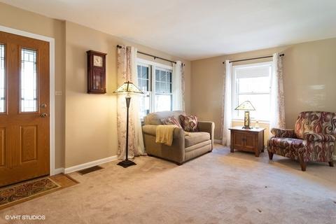 2235 S 15th Ave, Broadview, IL 60155 photo 2