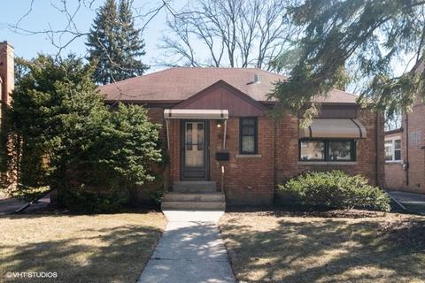 2235 S 15th Ave, Broadview, IL 60155 photo 1