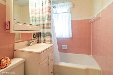 2235 S 15th Ave, Broadview, IL 60155 photo 10