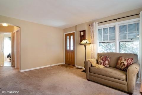 2235 S 15th Ave, Broadview, IL 60155 photo 3