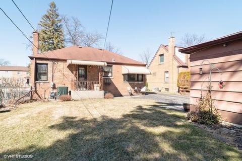 2235 S 15th Ave, Broadview, IL 60155 photo 13