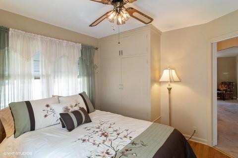 2235 S 15th Ave, Broadview, IL 60155 photo 8