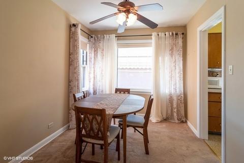 2235 S 15th Ave, Broadview, IL 60155 photo 6