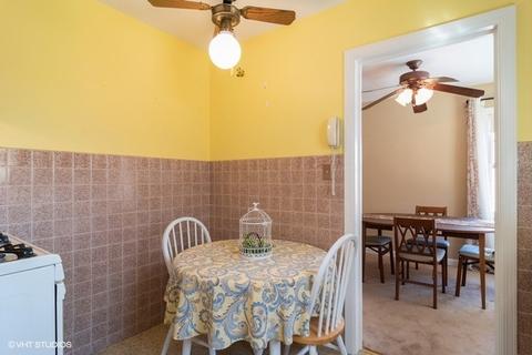 2235 S 15th Ave, Broadview, IL 60155 photo 5