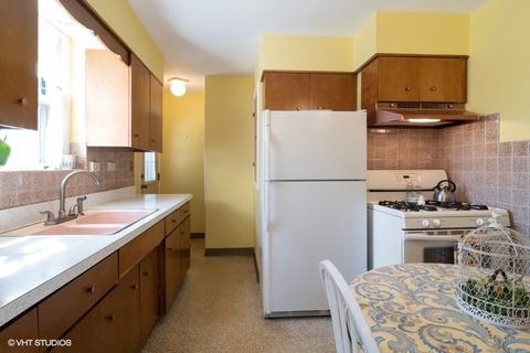 2235 S 15th Ave, Broadview, IL 60155 photo 4