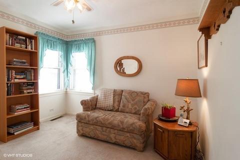 2235 S 15th Ave, Broadview, IL 60155 photo 9