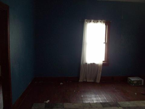 212 S 2nd St, Walnut, IL 61376 photo 2