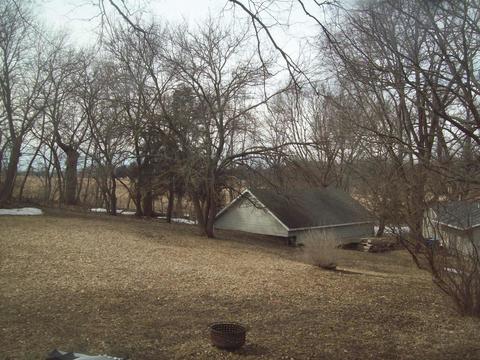 212 S 2nd St, Walnut, IL 61376 photo 10