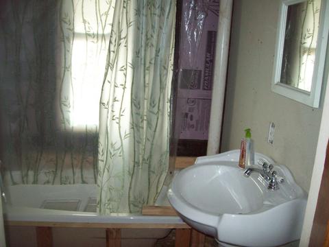 212 S 2nd St, Walnut, IL 61376 photo 8