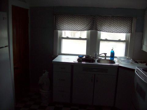 212 S 2nd St, Walnut, IL 61376 photo 7