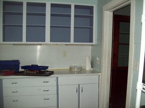 212 S 2nd St, Walnut, IL 61376 photo 9