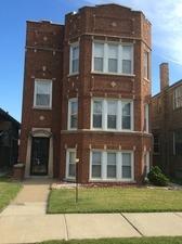 614 E 87th Pl, Chicago, IL 60619 photo 1