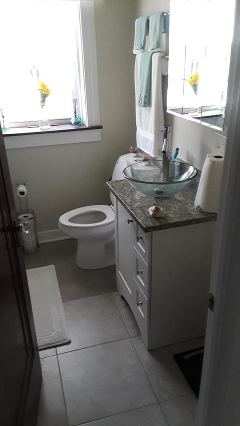 614 E 87th Pl, Chicago, IL 60619 photo 2
