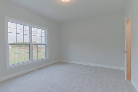 2 Bent Ct, Bloomington, IL 61704 photo 33