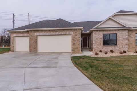 2 Bent Ct, Bloomington, IL 61704 photo 47