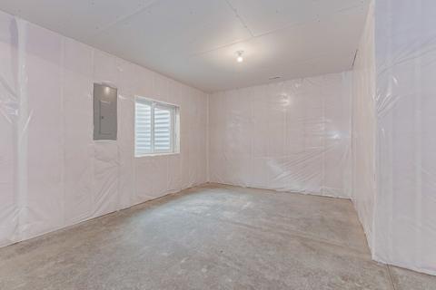 2 Bent Ct, Bloomington, IL 61704 photo 36
