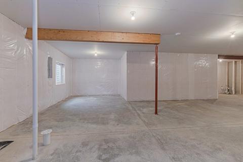 2 Bent Ct, Bloomington, IL 61704 photo 35