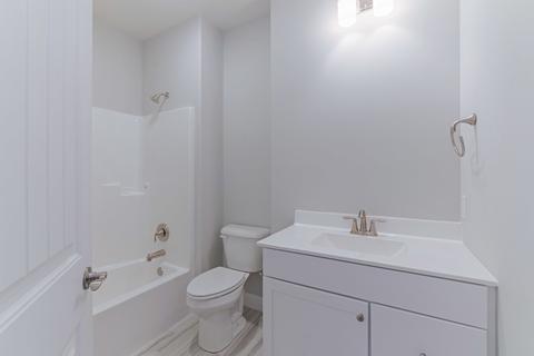 2 Bent Ct, Bloomington, IL 61704 photo 32