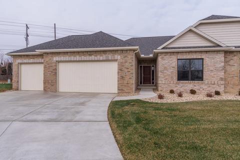 2 Bent Ct, Bloomington, IL 61704 photo 46