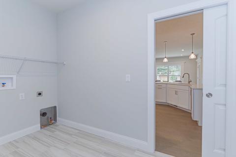 2 Bent Ct, Bloomington, IL 61704 photo 22