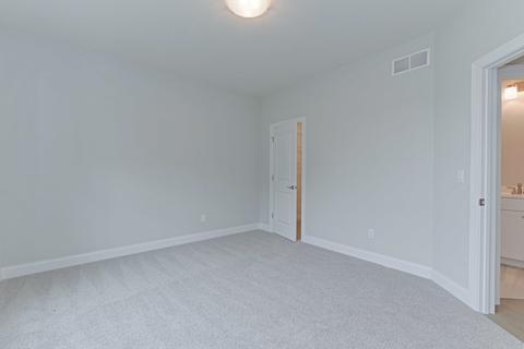 2 Bent Ct, Bloomington, IL 61704 photo 34