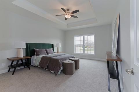 2 Bent Ct, Bloomington, IL 61704 photo 23