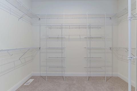 2 Bent Ct, Bloomington, IL 61704 photo 30