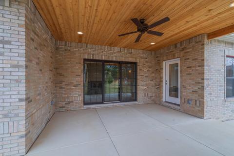 2 Bent Ct, Bloomington, IL 61704 photo 39