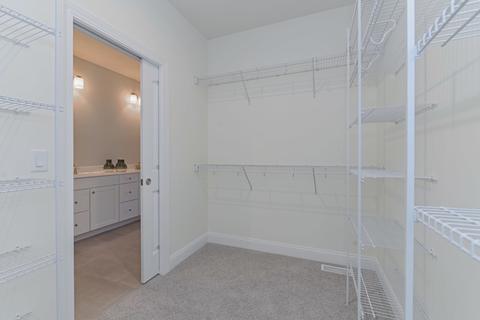 2 Bent Ct, Bloomington, IL 61704 photo 29