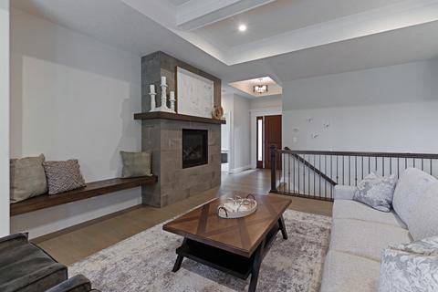 2 Bent Ct, Bloomington, IL 61704 photo 9