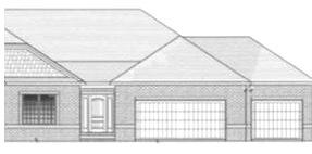 4 Bent Ct, Bloomington, IL 61704 photo 1