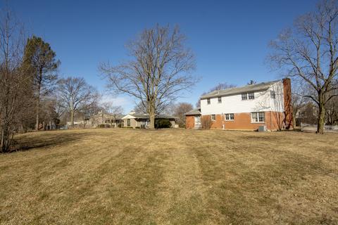 140 Fairway Ln, Wheaton, IL 60189 photo 17