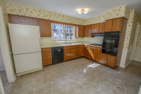 140 Fairway Ln, Wheaton, IL 60189 photo 7