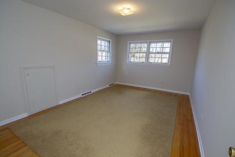 140 Fairway Ln, Wheaton, IL 60189 photo 13