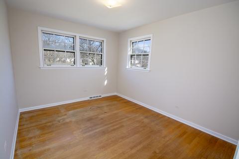 140 Fairway Ln, Wheaton, IL 60189 photo 15