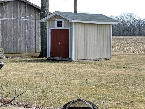 46 Southview St, Kankakee, IL 60901 photo 9
