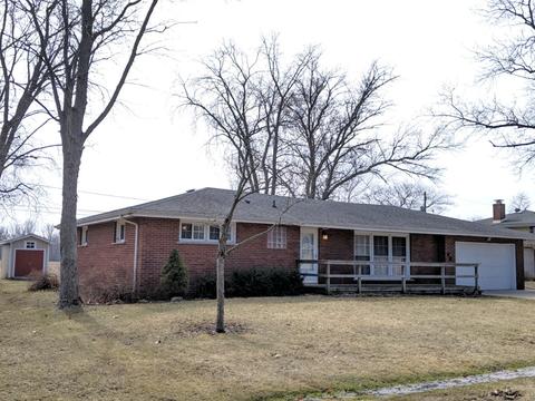 46 Southview St, Kankakee, IL 60901 photo 1