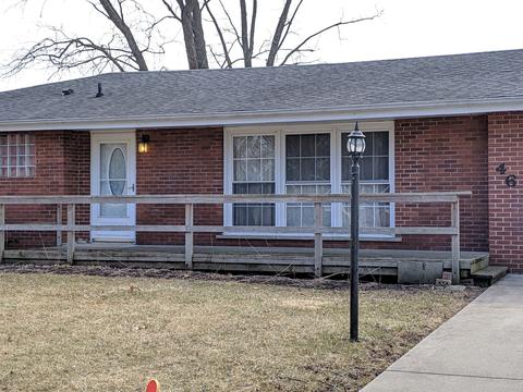 46 Southview St, Kankakee, IL 60901 photo 7