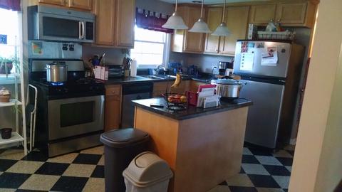 46 Southview St, Kankakee, IL 60901 photo 3