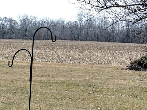 46 Southview St, Kankakee, IL 60901 photo 2