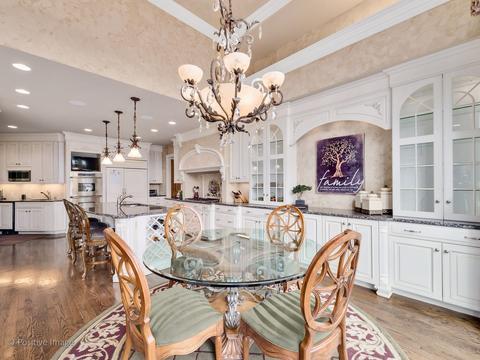 8269 Greystone Ct, Burr Ridge, IL 60527 photo 15