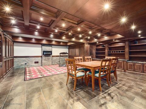 8269 Greystone Ct, Burr Ridge, IL 60527 photo 26