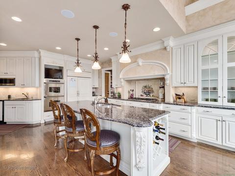 8269 Greystone Ct, Burr Ridge, IL 60527 photo 14