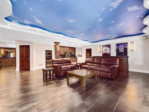 8269 Greystone Ct, Burr Ridge, IL 60527 photo 27