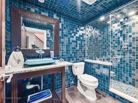 8269 Greystone Ct, Burr Ridge, IL 60527 photo 29