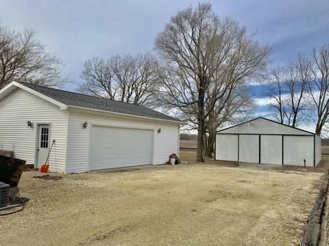4643 W State Route 17, Kankakee, IL 60901 photo 19