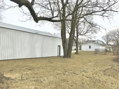 4643 W State Route 17, Kankakee, IL 60901 photo 22