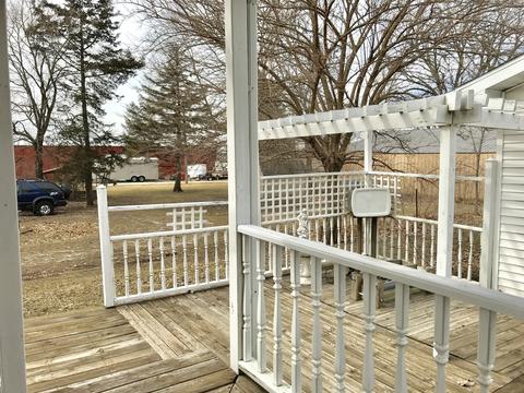 4643 W State Route 17, Kankakee, IL 60901 photo 17