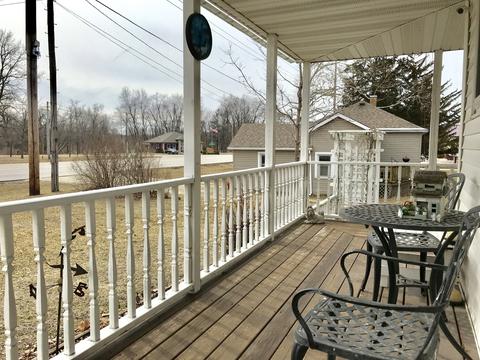 4643 W State Route 17, Kankakee, IL 60901 photo 3